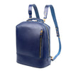 Penny Lane Convertible Backpack