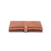 7 Day Genuine Leather Wallet