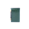 Darren Daily Genuine Leather Wallet